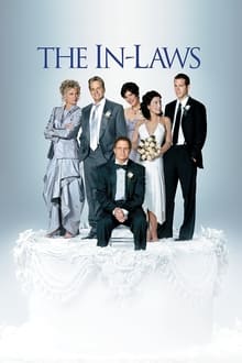The In-Laws-poster