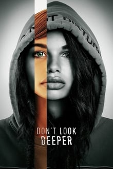 Don’t Look Deeper S01E01