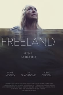 Freeland review