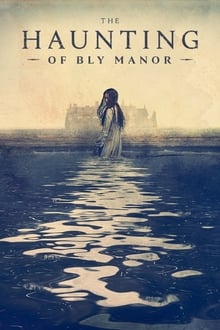 Image The Haunting of Bly Manor