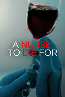 Imagem A Nurse to Die For