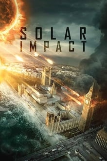 Solar Impact 2020