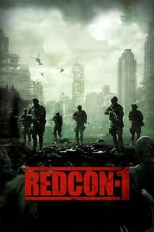 Redcon-1-poster