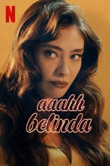 مشاهدة فيلم Oh Belinda 2023 مترجم