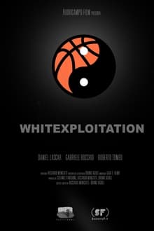 Whitexploitation