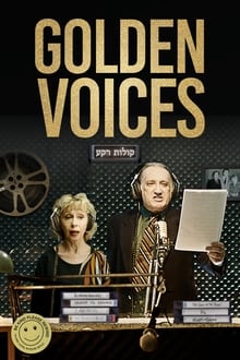 Golden Voices review