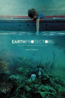 Imagem Earth Protectors