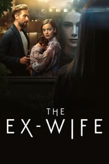 Imagem The Ex-Wife