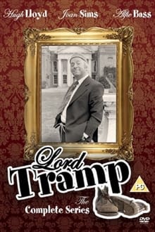 Lord Tramp