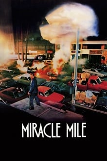 Miracle Mile 1988