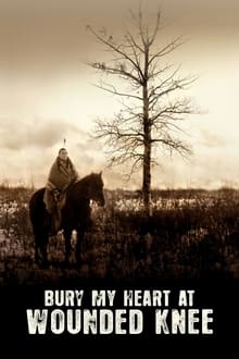 Imagem Bury My Heart at Wounded Knee