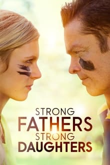 Imagem Strong Fathers, Strong Daughters
