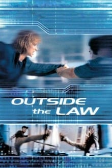 Ngoài Vòng Pháp Luật - Outside the Law (2002)
