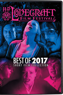 H. P. Lovecraft Film Festival Best of 2017
