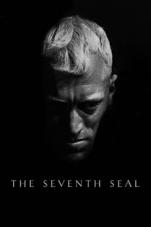 Imagem The Seventh Seal