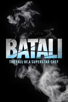 Batali: The Fall of a Superstar Chef