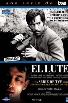 El Lute: The Series