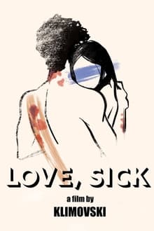 Love, Sick