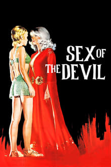 Sex of the Devil