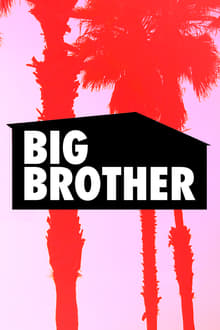 Big Brother US S23E01