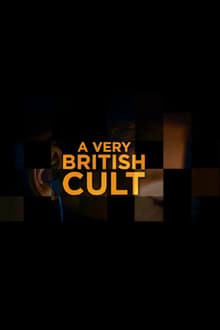 Image A Very British Cult