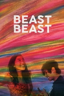 Beast Beast 2020
