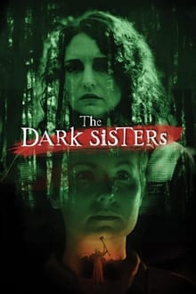 Imagem The Dark Sisters