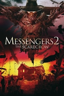 Messengers 2: The Scarecrow