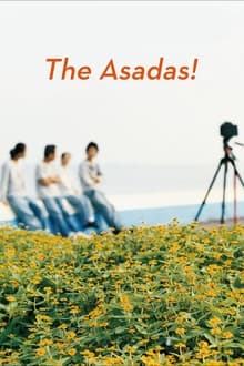 The Asadas!