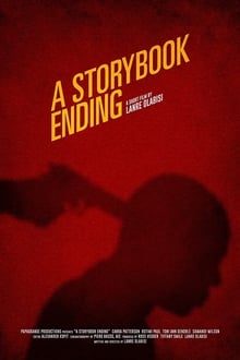 A Storybook Ending
