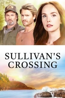 Imagem Sullivan’s Crossing