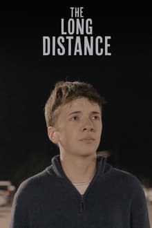 The Long Distance