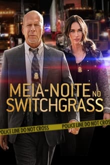 Meia-noite no Switchgrass Torrent (2021) Dual Áudio 5.1 BluRay 1080p FULL HD Download
