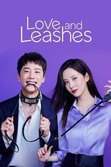 Love and Leashes (WEB-DL)