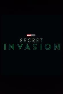 Secret Invasion Season 1 complete (2023) English and Hindi Watch Online and Download