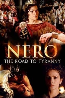 Imperium: Nero