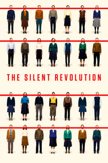 Imagem The Silent Revolution