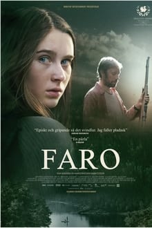 Cast of Faro Movie
