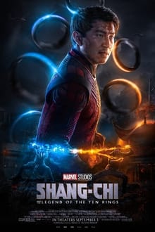 Shang-Chi and the Legend of the Ten Rings (2021) Dual Audio IMAX [Hindi ORG & ENG] BluRay 480p, 720p, 1080p & 4K UHD 2160p | GDRive
