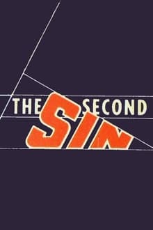 The Second Sin