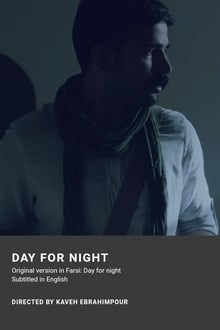 Day for night