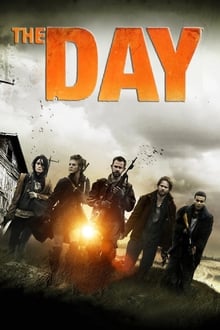The Day-poster