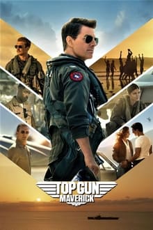 Top Gun: Maverick Torrent (2022) Dublado CAMRip 720p Download
