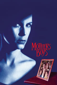 Image Mother’s Boys