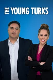 The Young Turks-poster