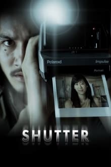 Shutter-poster