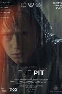 The Pit review