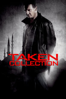 Taken Collection