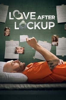 Love After Lockup - Season 8 Episode 3