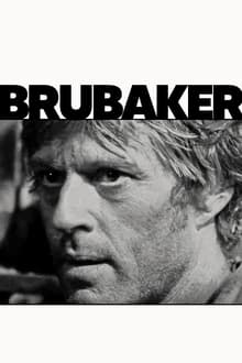 Brubaker-poster